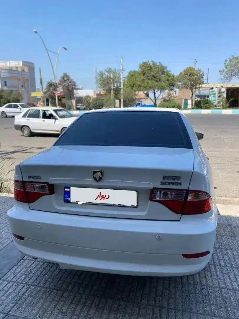 طبق کارتکس|خودرو سواری و وانت|اردبیل, |دیوار