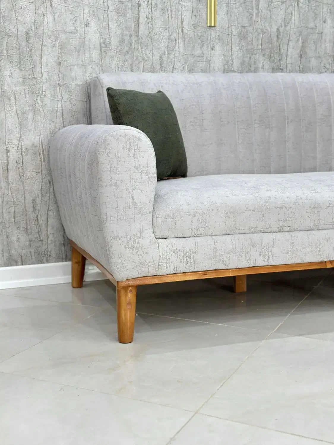 مبل کم جا فیگو|مبلمان خانگی و میز عسلی|ایلام, |دیوار