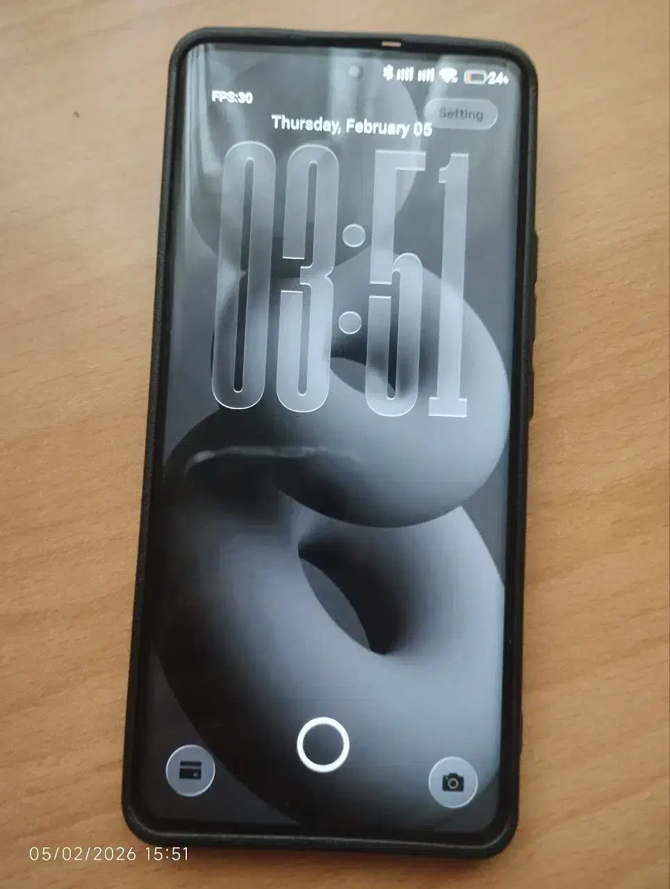 Redmi note 14pro 4g|موبایل|نیشابور, کوی فرهنگیان|دیوار