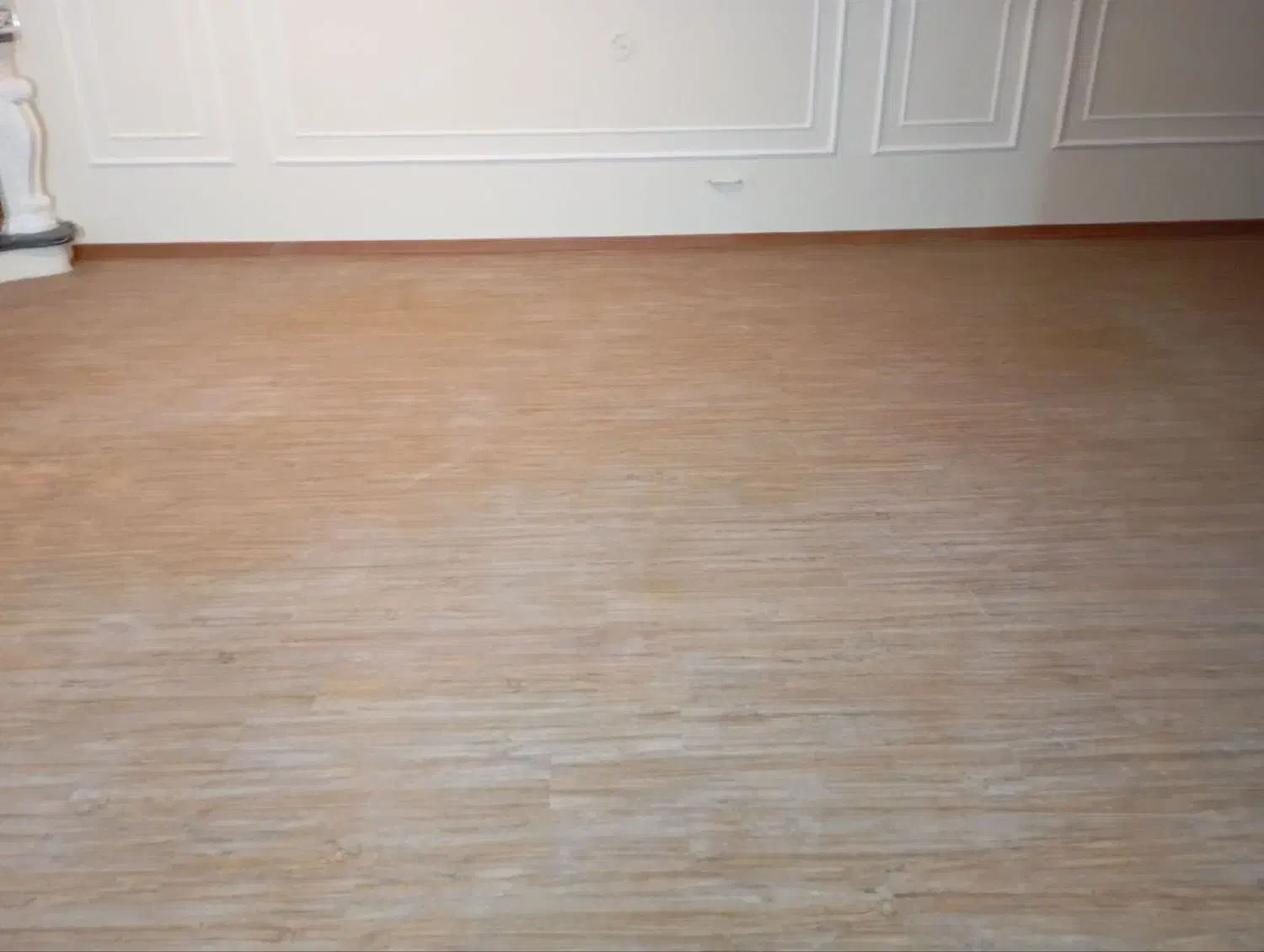 شرکت خدماتی نظافتی فاطر درخشان نیرو شبانه روزی|خدمات نظافت|مشهد, دانشجو|دیوار