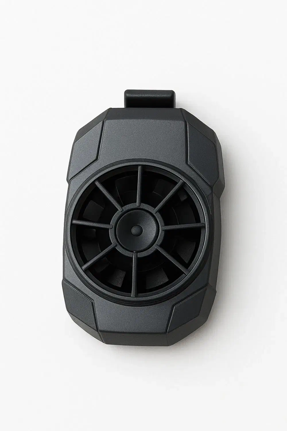 فن خنک کننده موبایل|لوازم جانبی موبایل و تبلت|رشت, فلسطین|دیوار