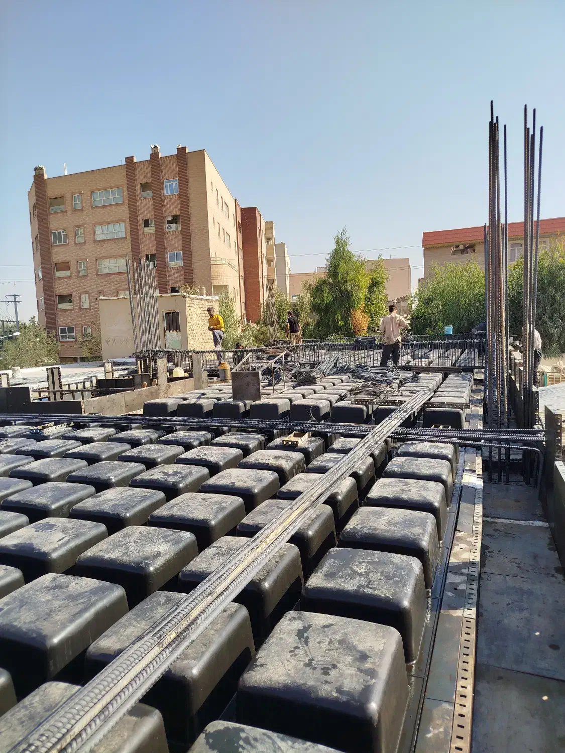 پیش فروش|پیش‌فروش املاک|قم, مسجد امام حسن|دیوار