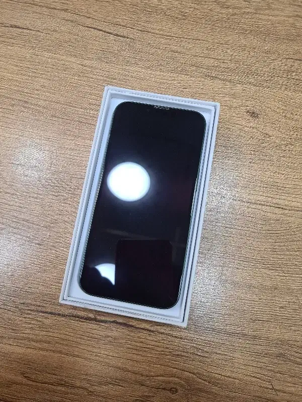 آیفون13|موبایل|تهران, شیخ هادی|دیوار