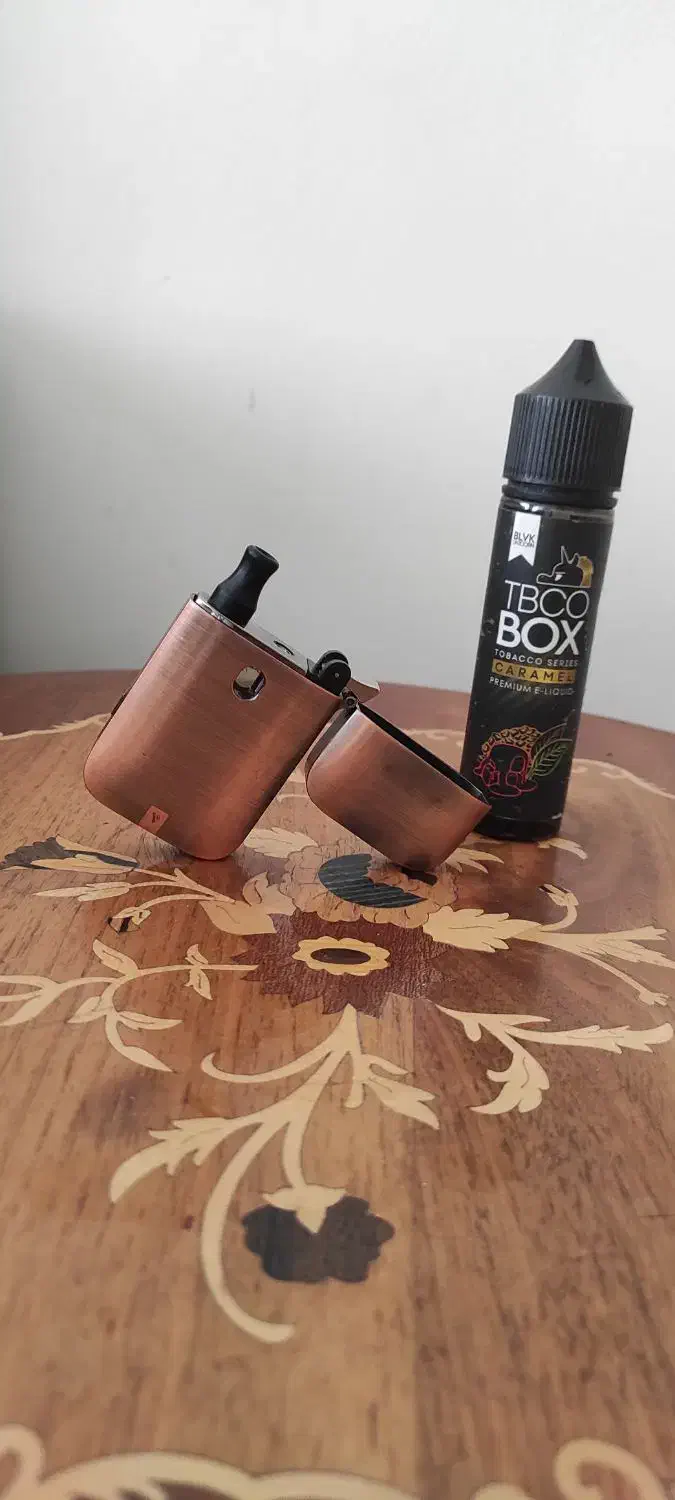 ویپ|زیورآلات و اکسسوری|اسفراین, |دیوار