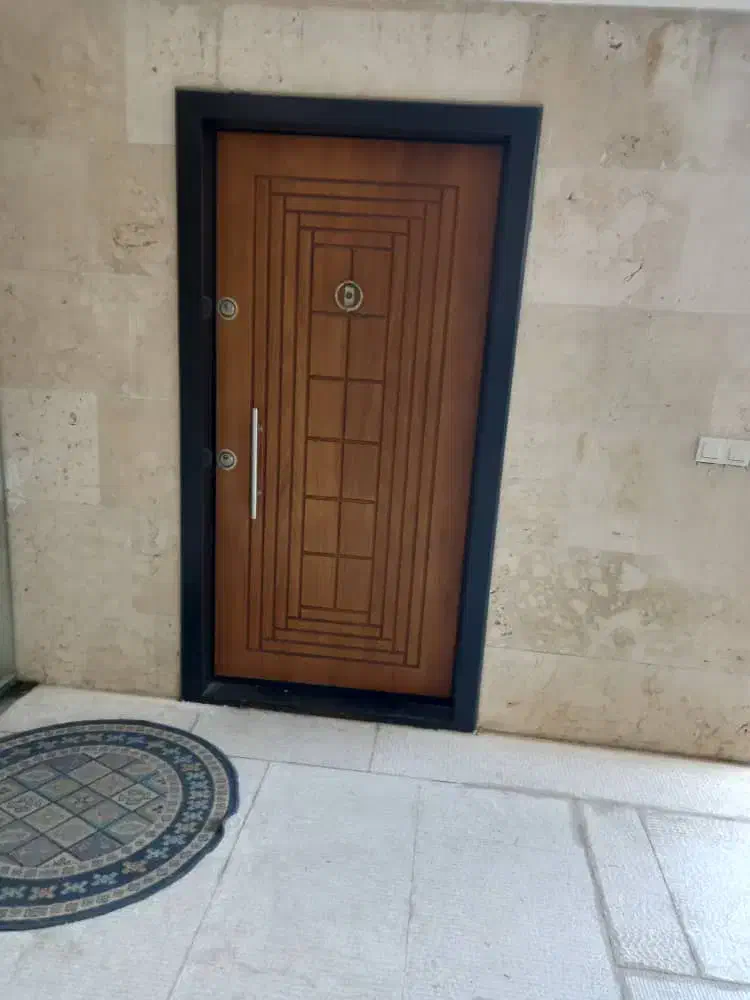 مبله معالی آباد، خداددوست، قلب کوثر، بعثت|اجارهٔ کوتاه‌مدت آپارتمان و سوئیت|شیراز, تاچارا|دیوار