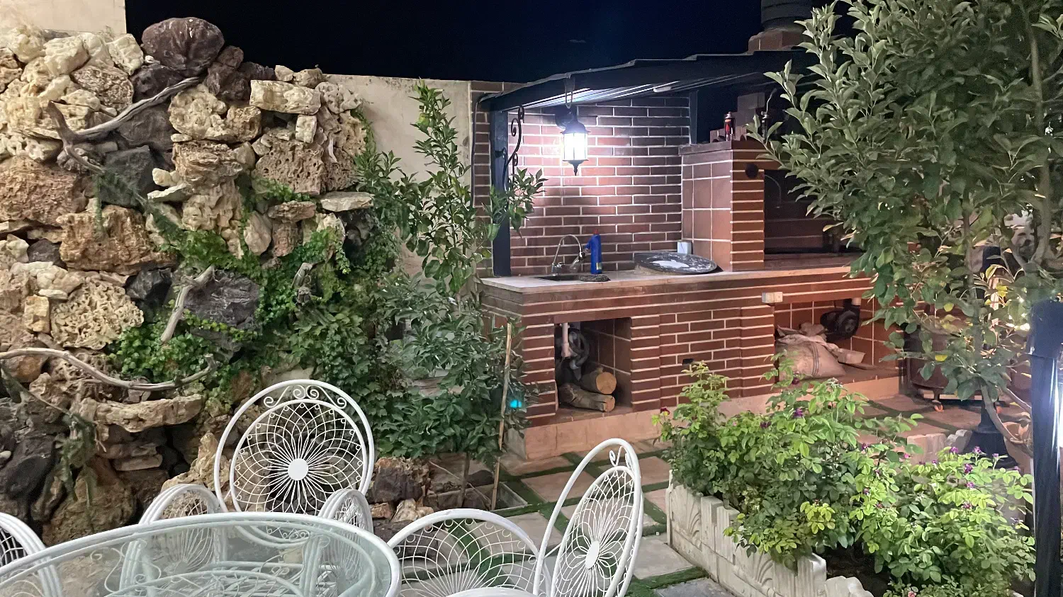 ویلا|فروش خانه و ویلا|جاجرود, |دیوار