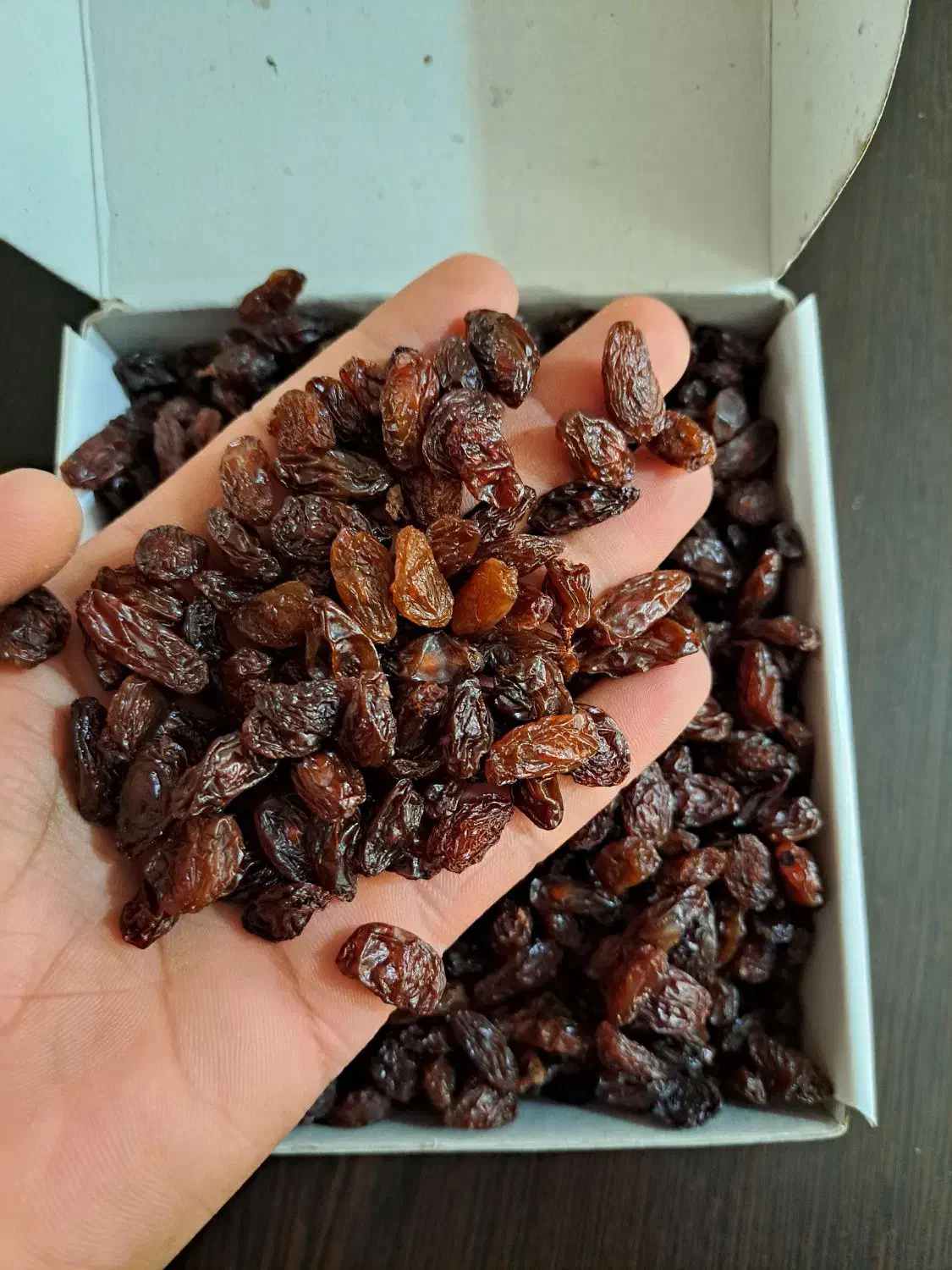 خوراکی|خوردنی و آشامیدنی|کاشمر, |دیوار