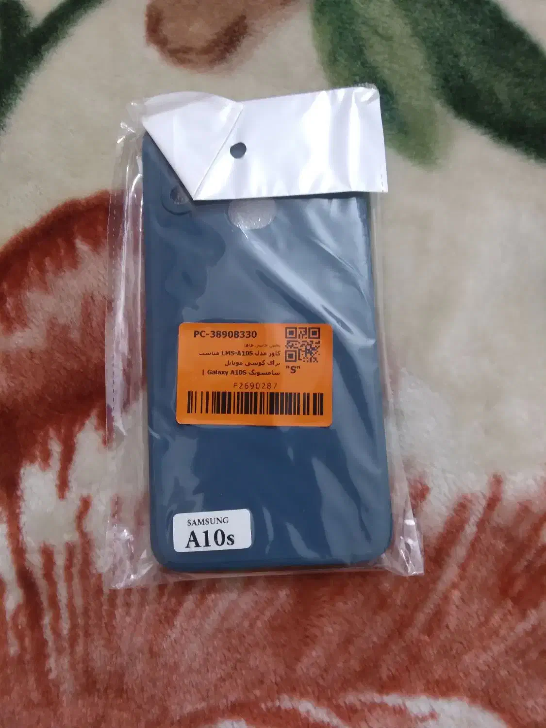 قاب گوشی|لوازم جانبی موبایل و تبلت|ساری, |دیوار