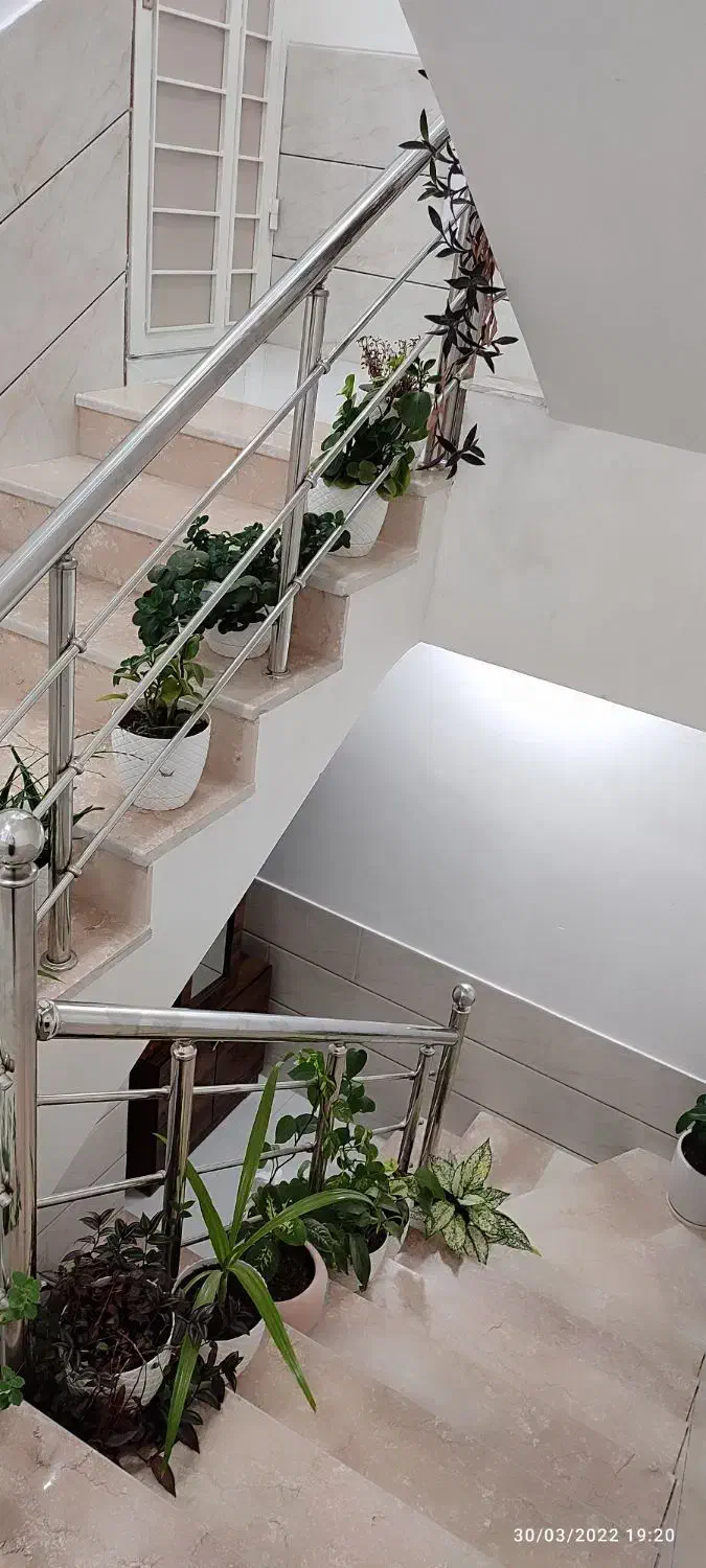 فروش منزل مسکونی در سلطان آباد|فروش خانه و ویلا|شیراز, سلطان آباد|دیوار