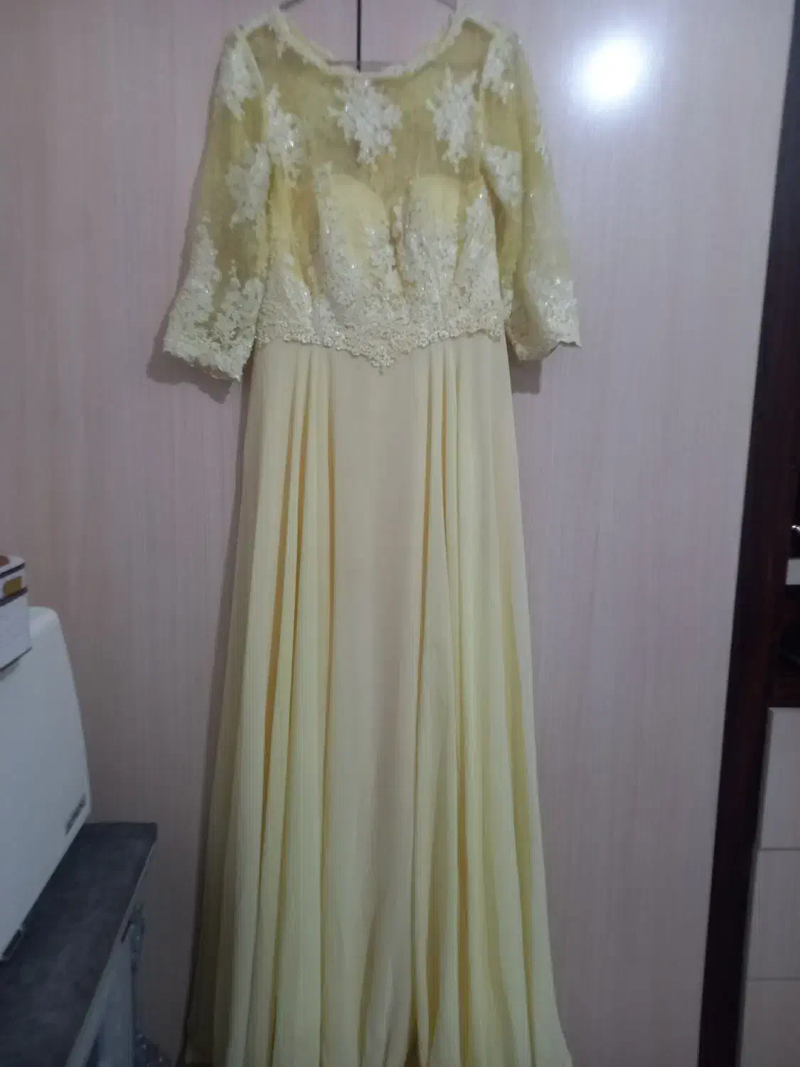 لباس مجلسی|لباس|مشهد, شهرک ابوذر|دیوار