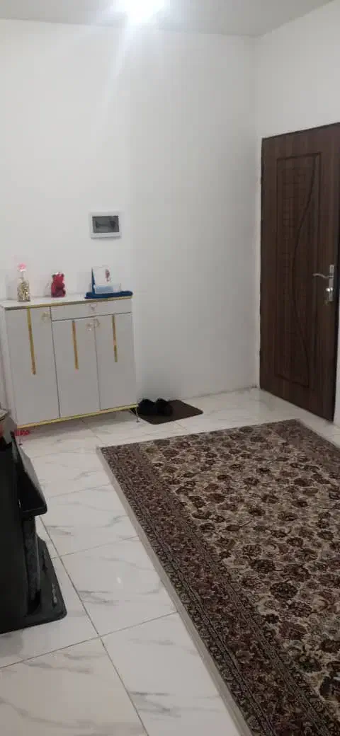 60متر آپارتمان خوش نقشه(خیابان زهدی)