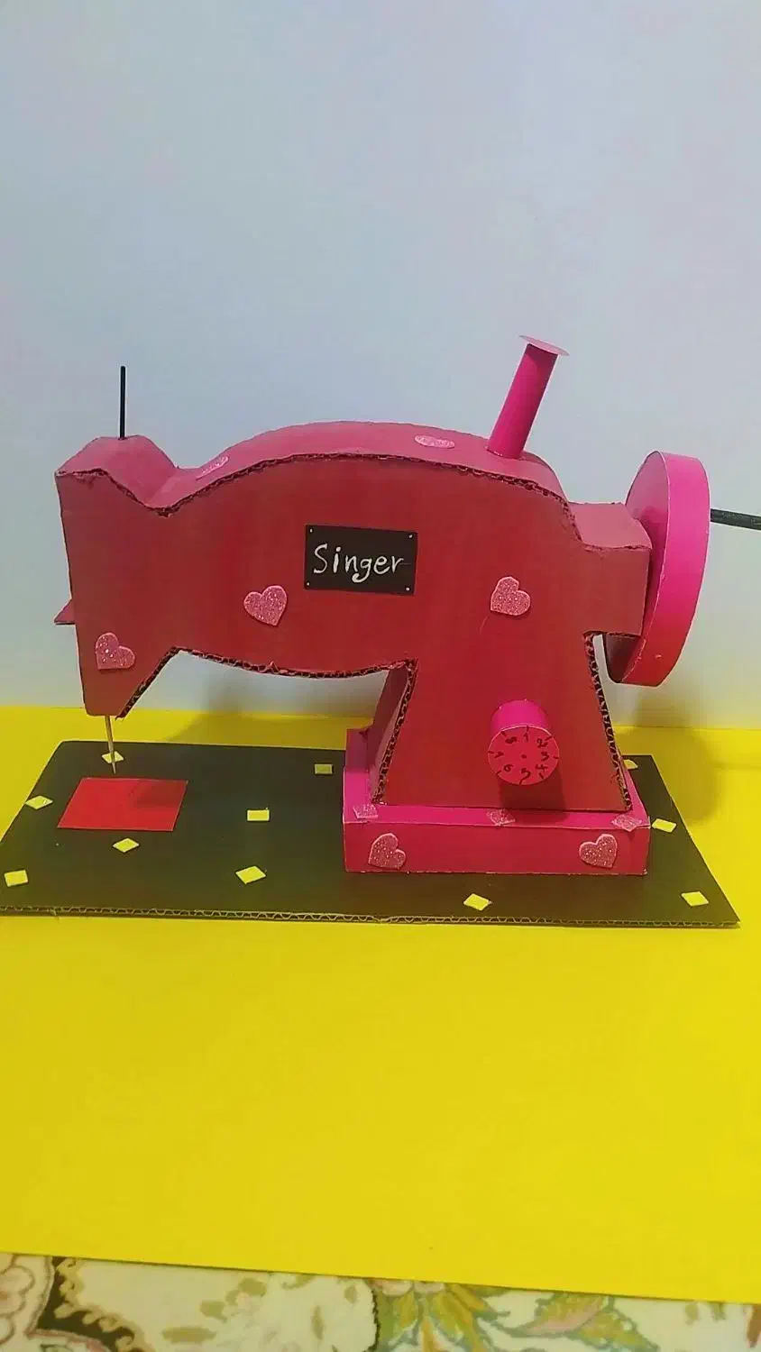 پذیرفتن سفارش کاردستی و نقاشی|صنایع دستی و سایر لوازم تزئینی|پرند, فاز ۴|دیوار