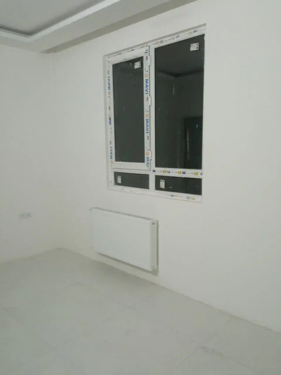 آپارتمان ۹۶ متری فرامرز ۵۶. وکالتی|فروش آپارتمان|مشهد, بهاران|دیوار