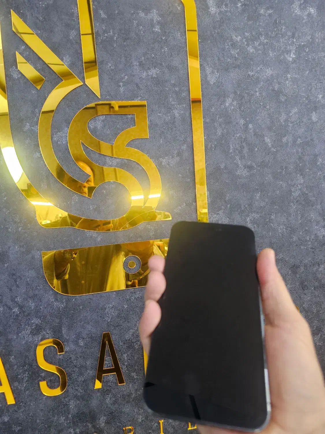 گوشی موبایل|موبایل|یزد, |دیوار