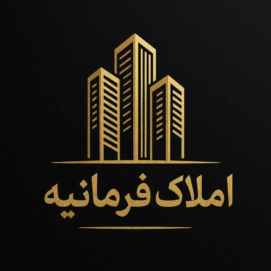 آپارتمان ۱۵۰متری /تک واحدی /بلوار دانشگاه|فروش آپارتمان|نیشابور, فضل|دیوار