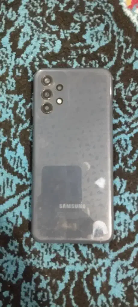 موبایل|موبایل|ریگان, |دیوار