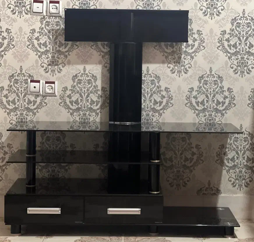 میز تلویزیون|میز تلویزیون|سیرجان, |دیوار