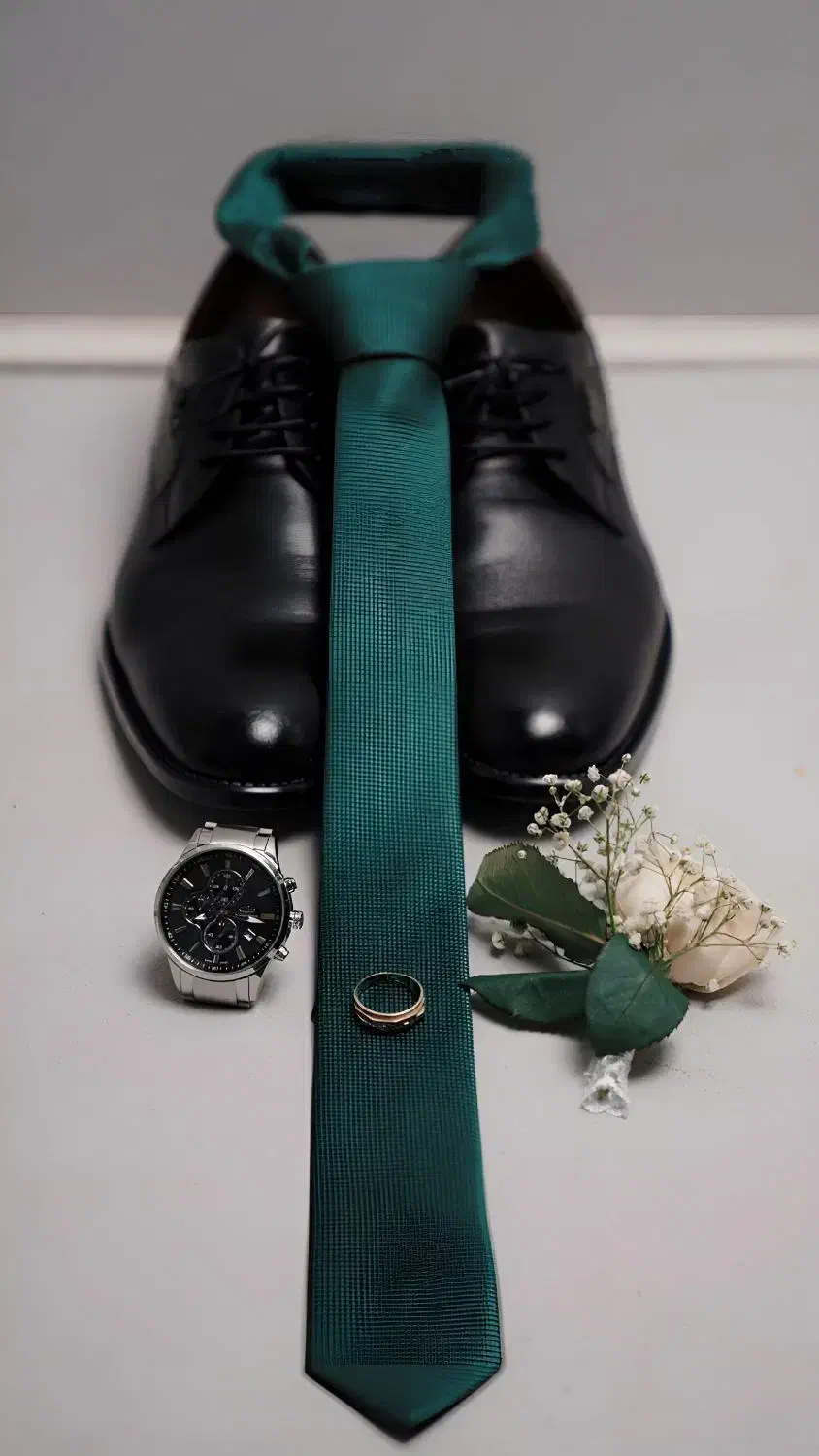 عکاسی وفیلمبرداری ازمراسمات،تم یلدا،فرمالیته،آتلیه|خدمات پذیرایی، مراسم|تربت‌حیدریه, مسجد جامع|دیوار