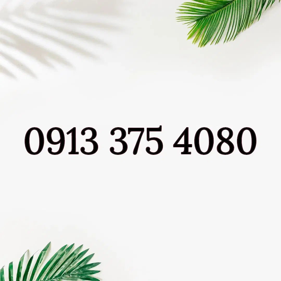 09133754080|سیمکارت|یزد, |دیوار