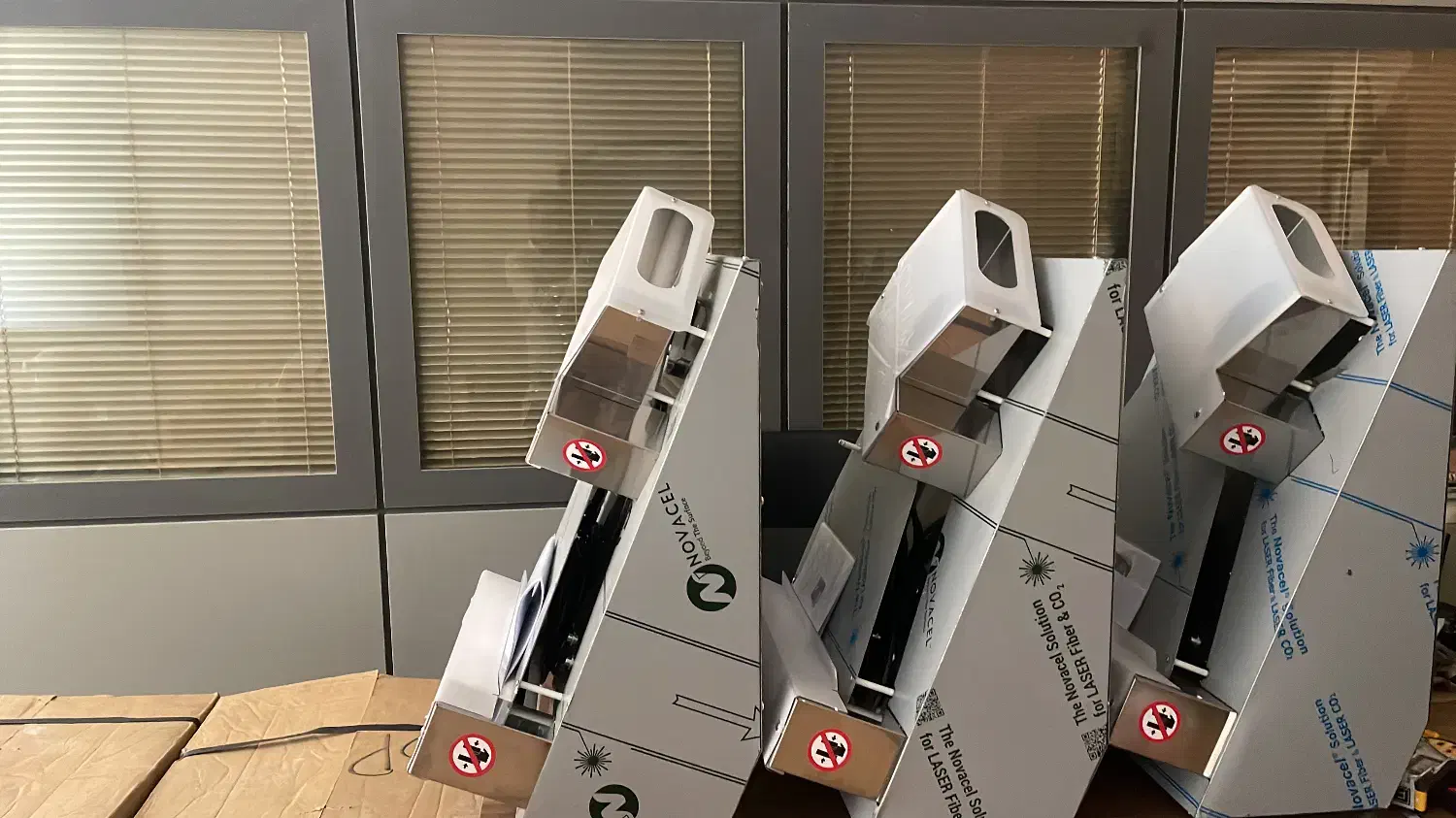 خمیر گیر و خمیر پهن کن|کافیشاپ و رستوران|احمدآبادمستوفی, |دیوار