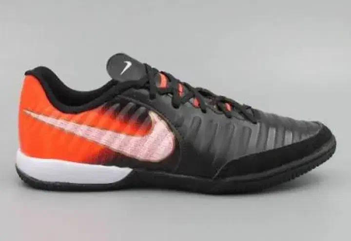 کفش تنپو ایکس|تجهیزات ورزشی|اردبیل, |دیوار