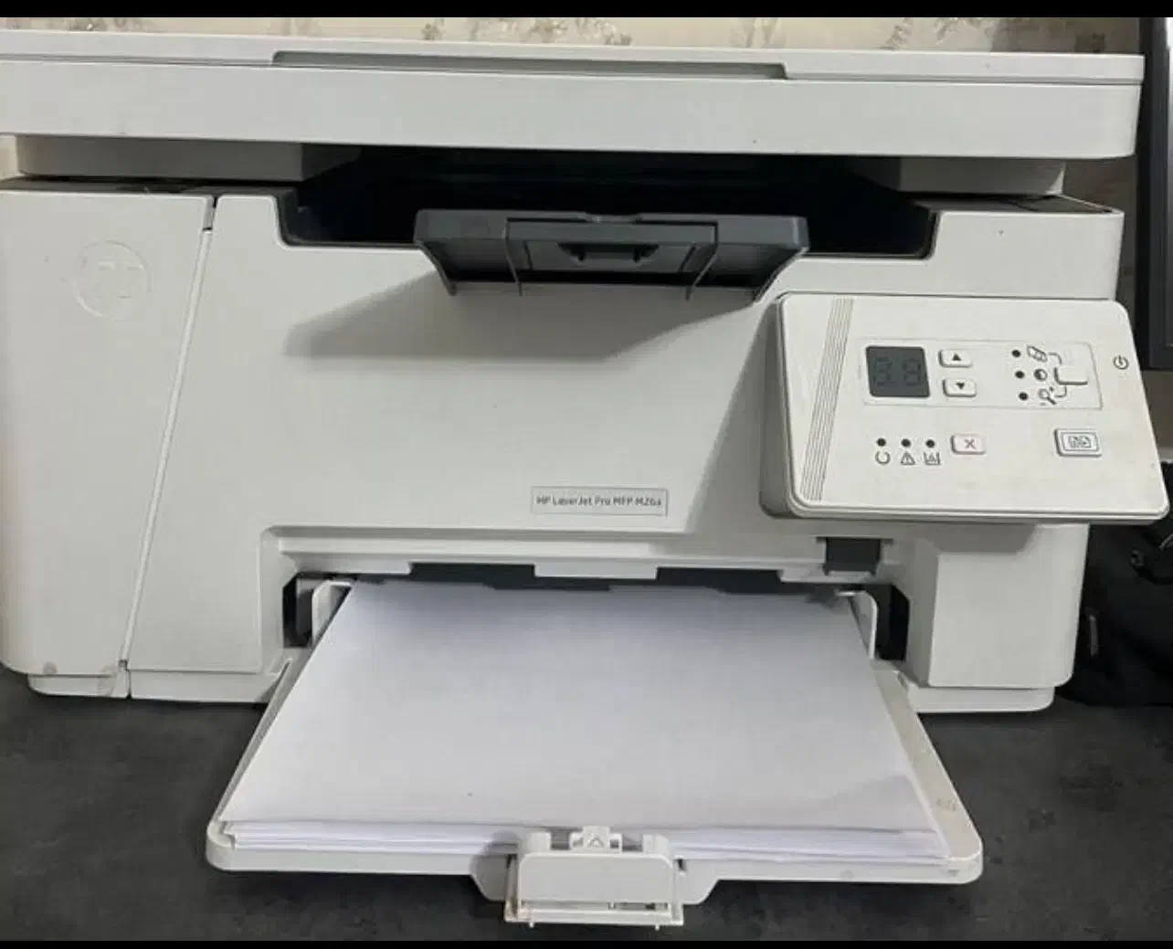 خرید فروش کارتریج پرینتر نو کارکرده شارژ کارتریج|پرینتر، اسکنر، کپی، فکس|تهران, ایرانشهر|دیوار