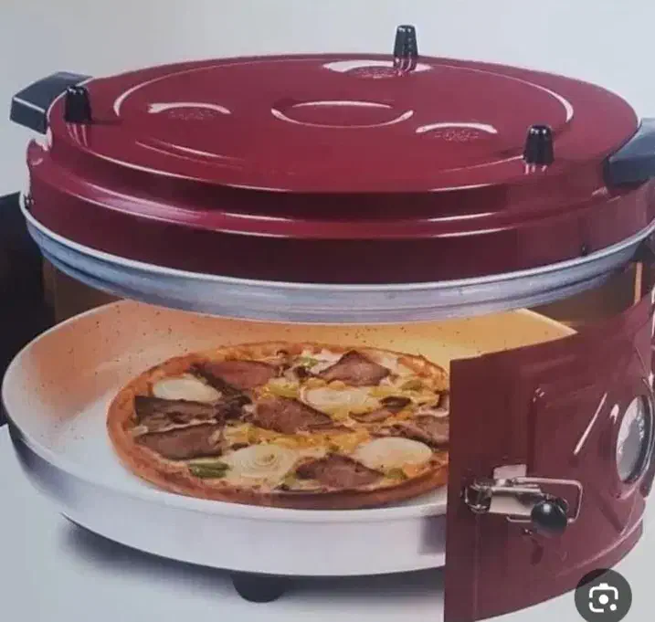 فر یا تنور برقی|اجاق گاز و لوازم برقی پخت‌وپز|دورود, |دیوار