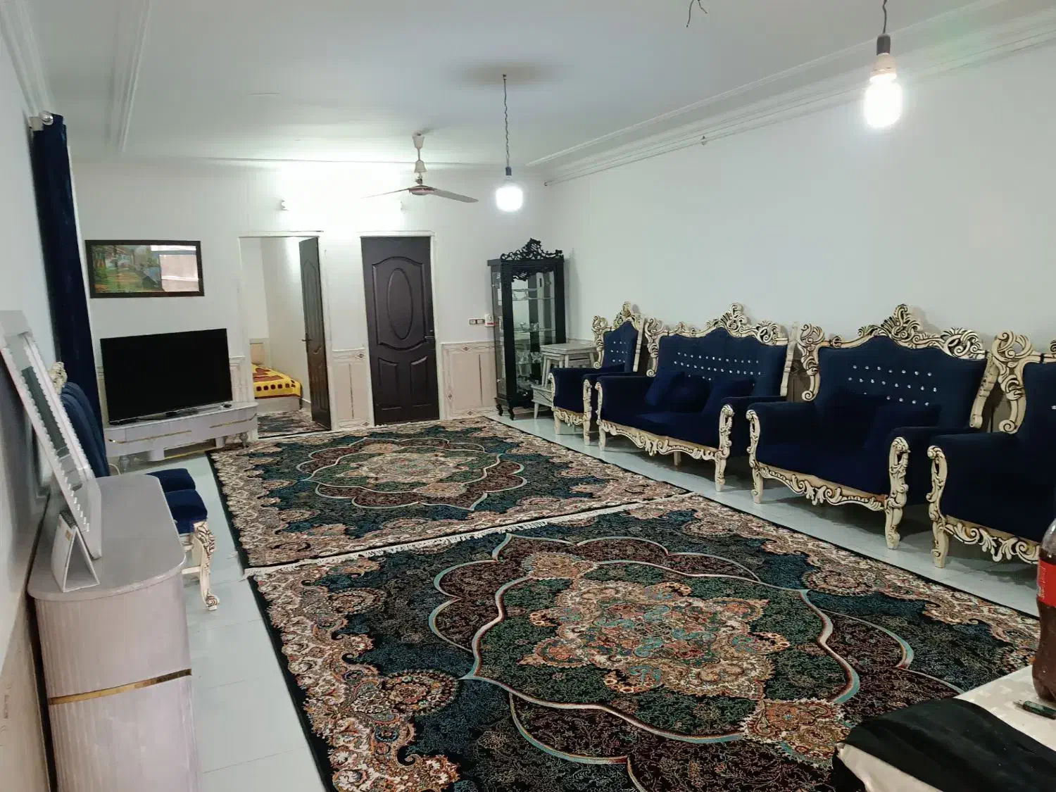 سوئیت،ویلایی|اجارهٔ کوتاه‌مدت آپارتمان و سوئیت|گرگان, |دیوار