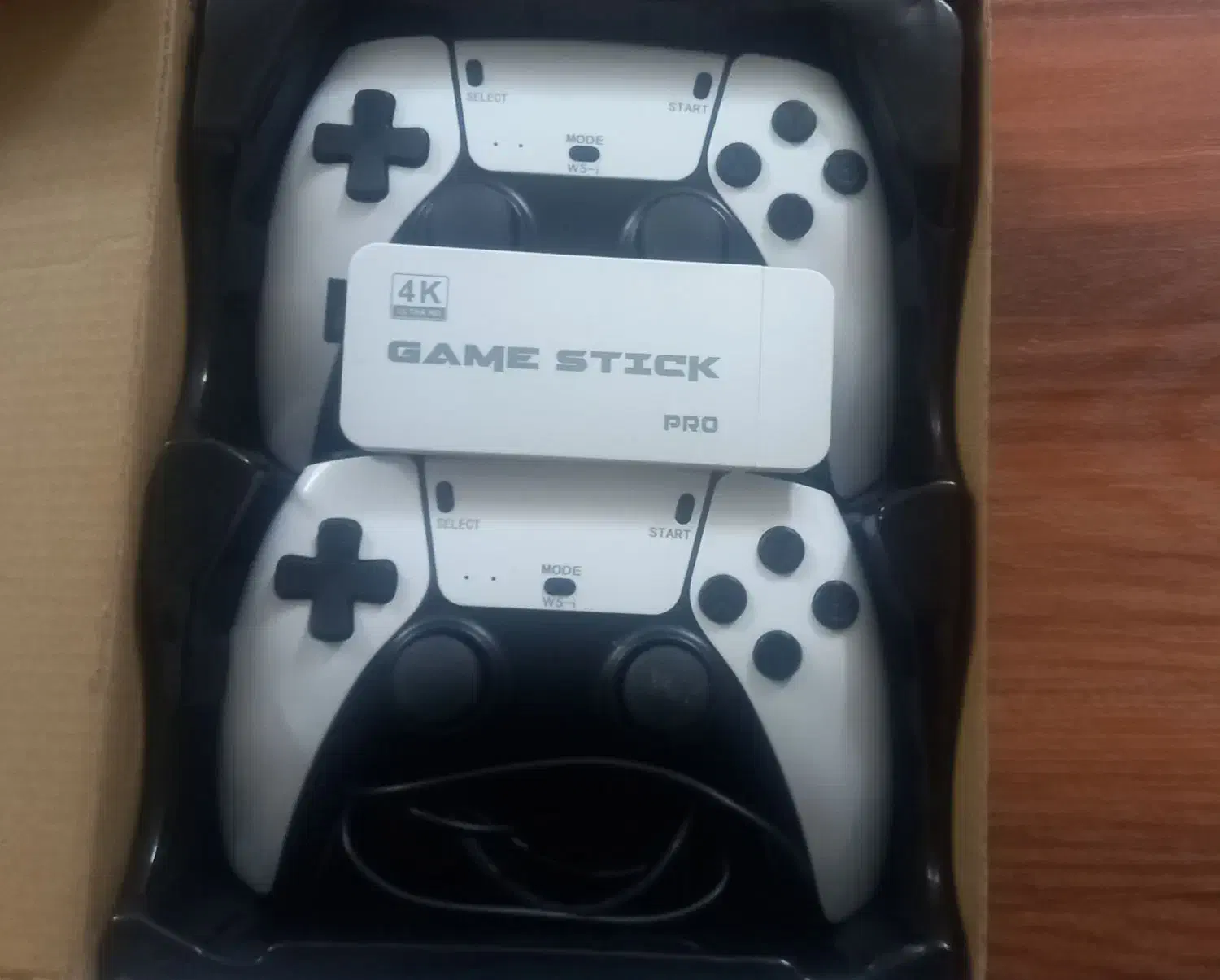 بازی پی اس استیک گیم|کنسول، بازی ویدئویی و آنلاین|ری, علایین|دیوار