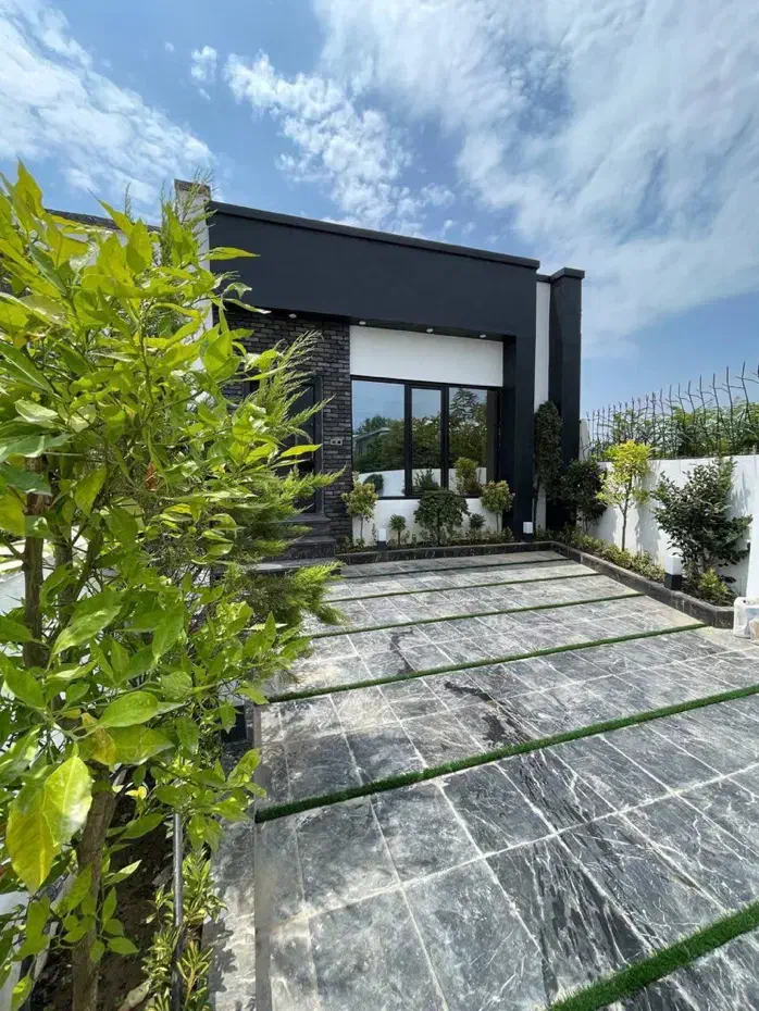 ۶۰۰میلیون زیرقیمت*تخفیف ویژه*فایل کاسبی*سنددار*۳۰|فروش خانه و ویلا|چمستان, |دیوار