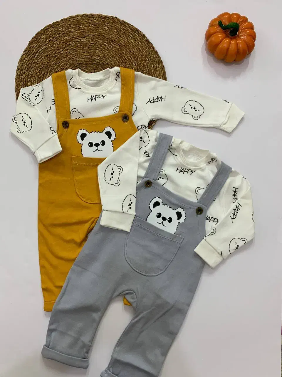 لباس بچه|کفش و لباس بچه|رباطکریم, شهرک والفجر|دیوار