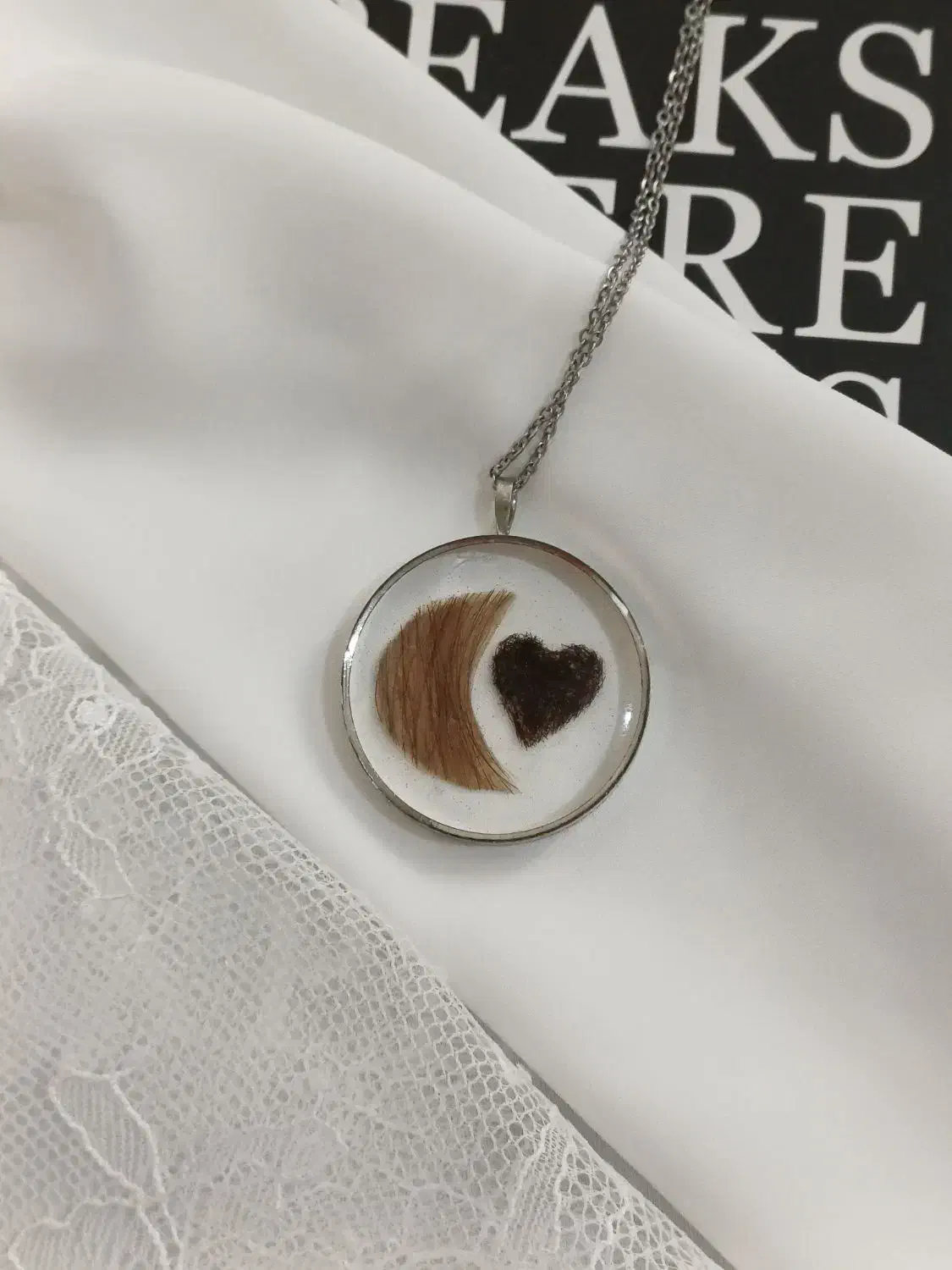 موهای مادرتون رو جاودان کنید هدیه ی روز زن|بدلیجات|پاکدشت, پاکدشت (مامازند)|دیوار