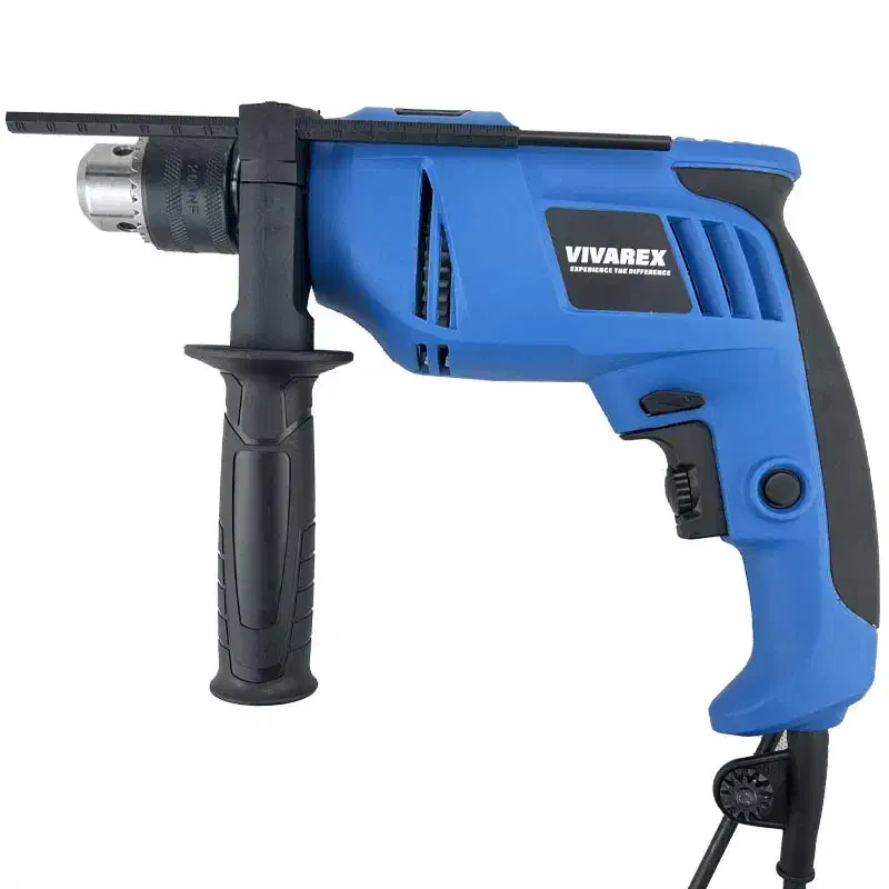 دریل چکشی ویوارکس/قیمت عمده|ابزارآلات|سیرجان, |دیوار