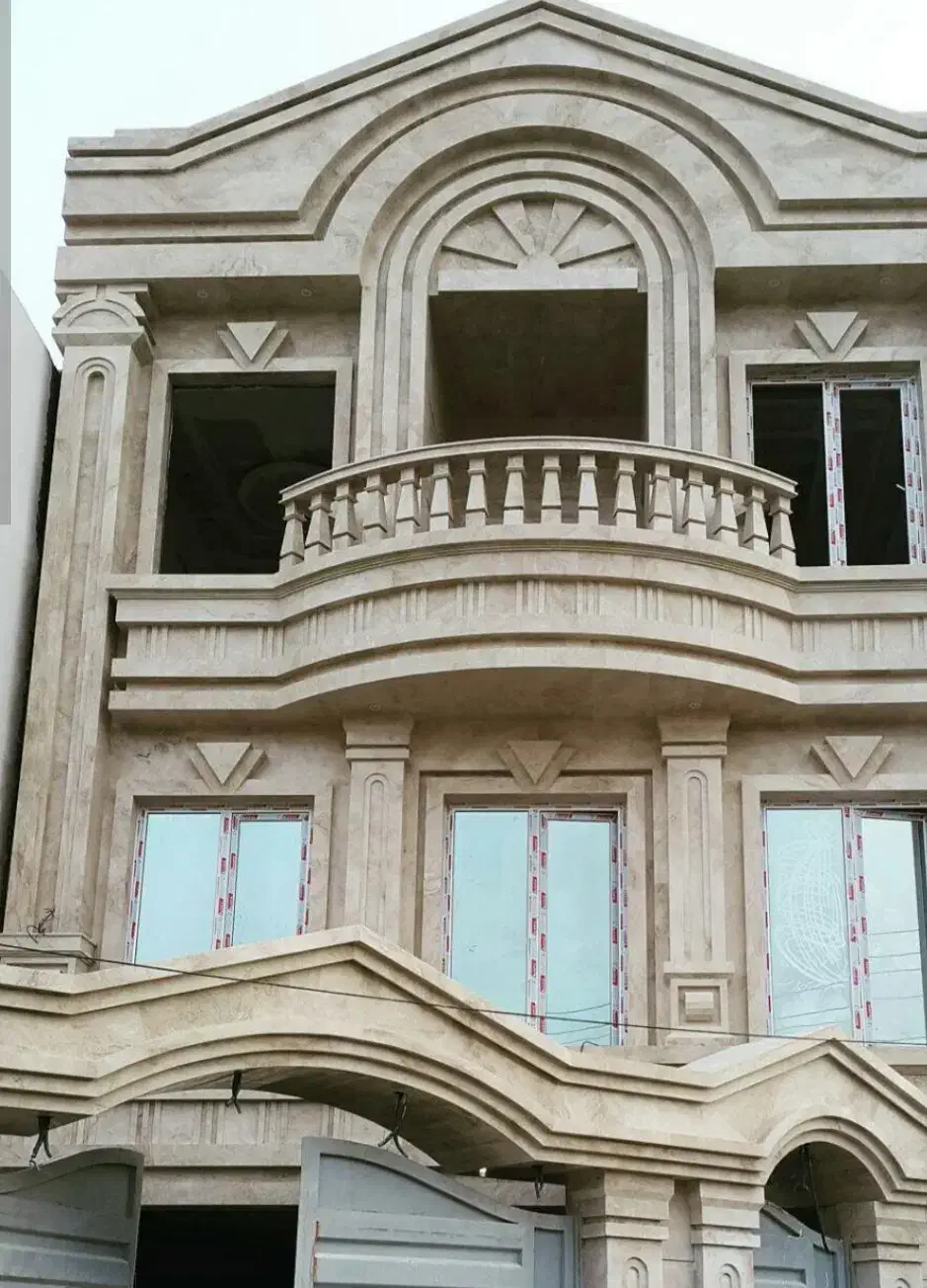 نما کار ساختمان|خدمات پیشه و مهارت|خرم‌آباد, |دیوار