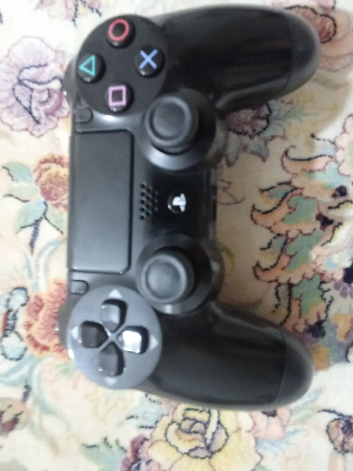 ps4|کنسول، بازی ویدئویی و آنلاین|تهران, مجیدیه|دیوار