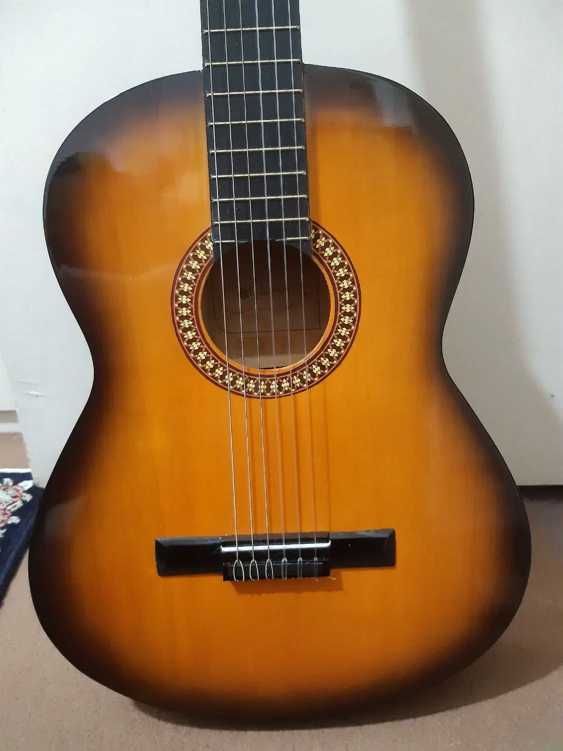 گیتار دیاموند|گیتار، بیس، امپلیفایر|کرمانشاه, |دیوار