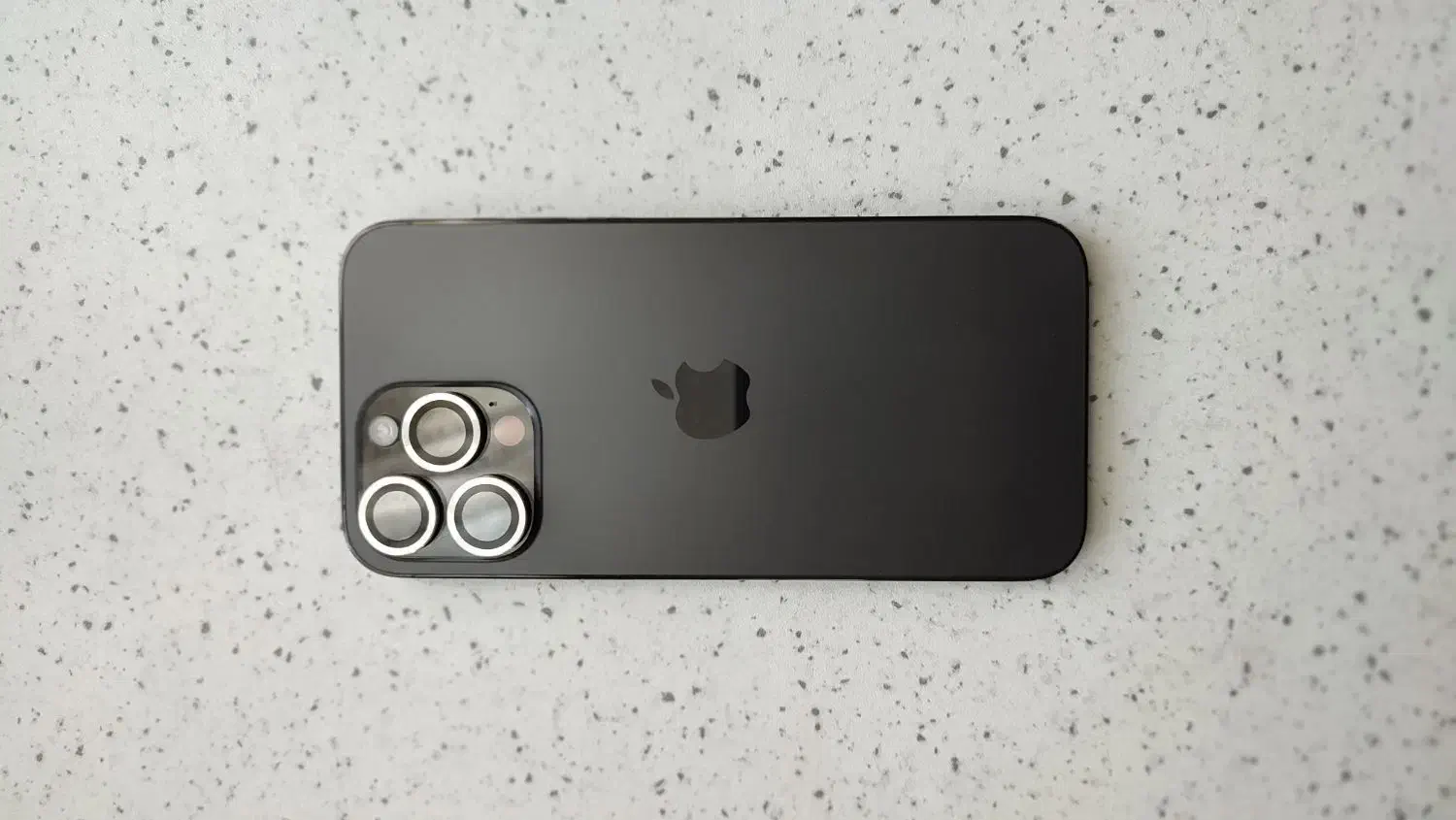 آیفون14 pro max|موبایل|زنجان, |دیوار