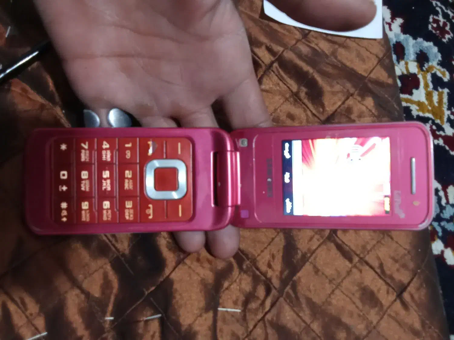 گوشی|موبایل|شاهرود, |دیوار