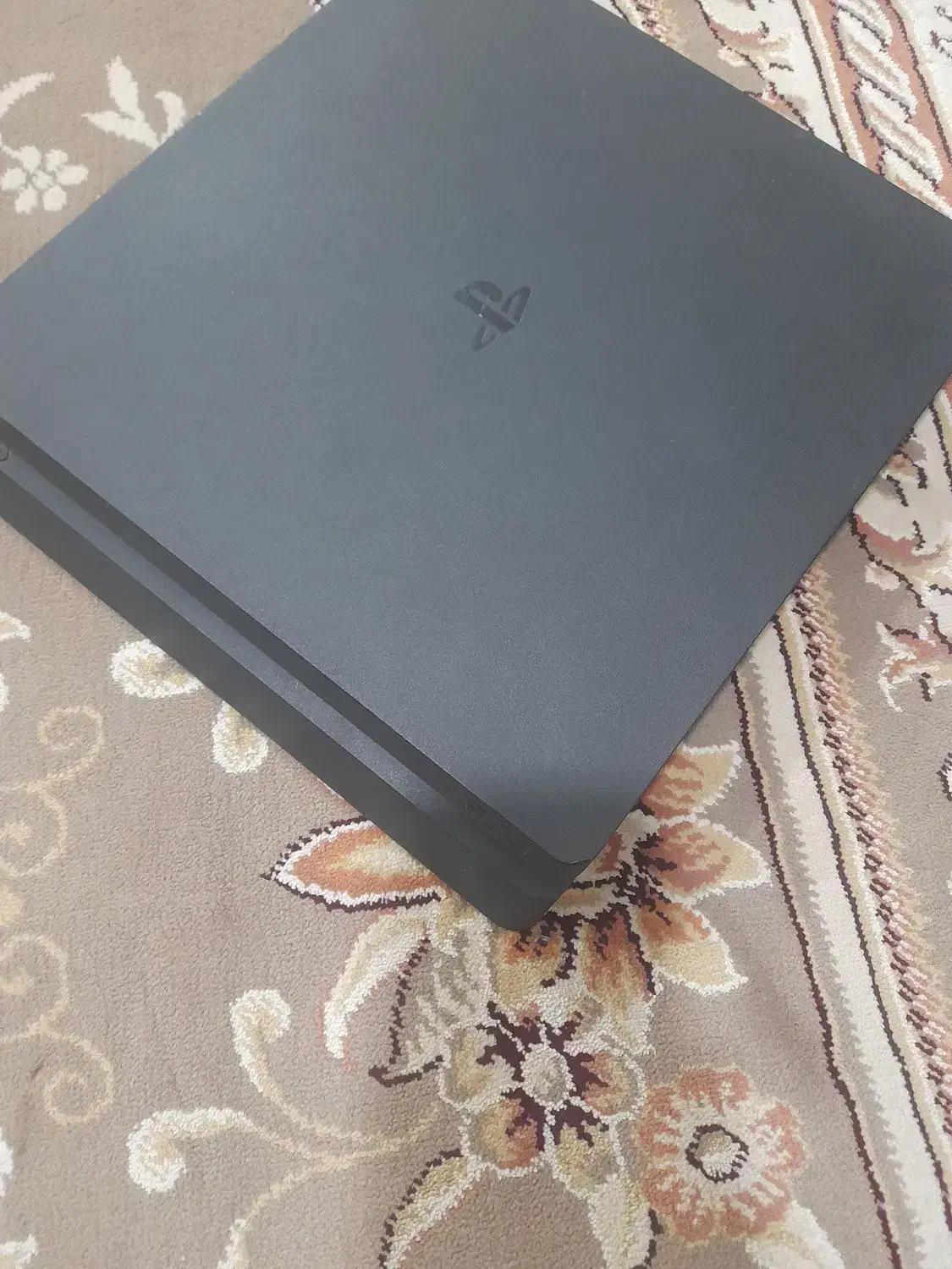 پی اس فور آنلاین|کنسول، بازی ویدئویی و آنلاین|دوگنبدان, |دیوار