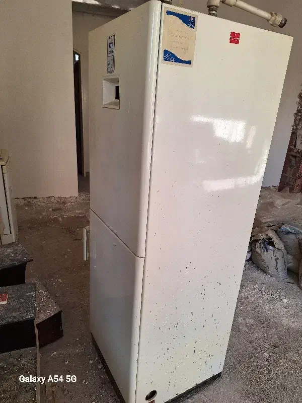 ابگرمکن ایران کارتوس|آبگرمکن، پکیج، شوفاژ|طرقبه, |دیوار