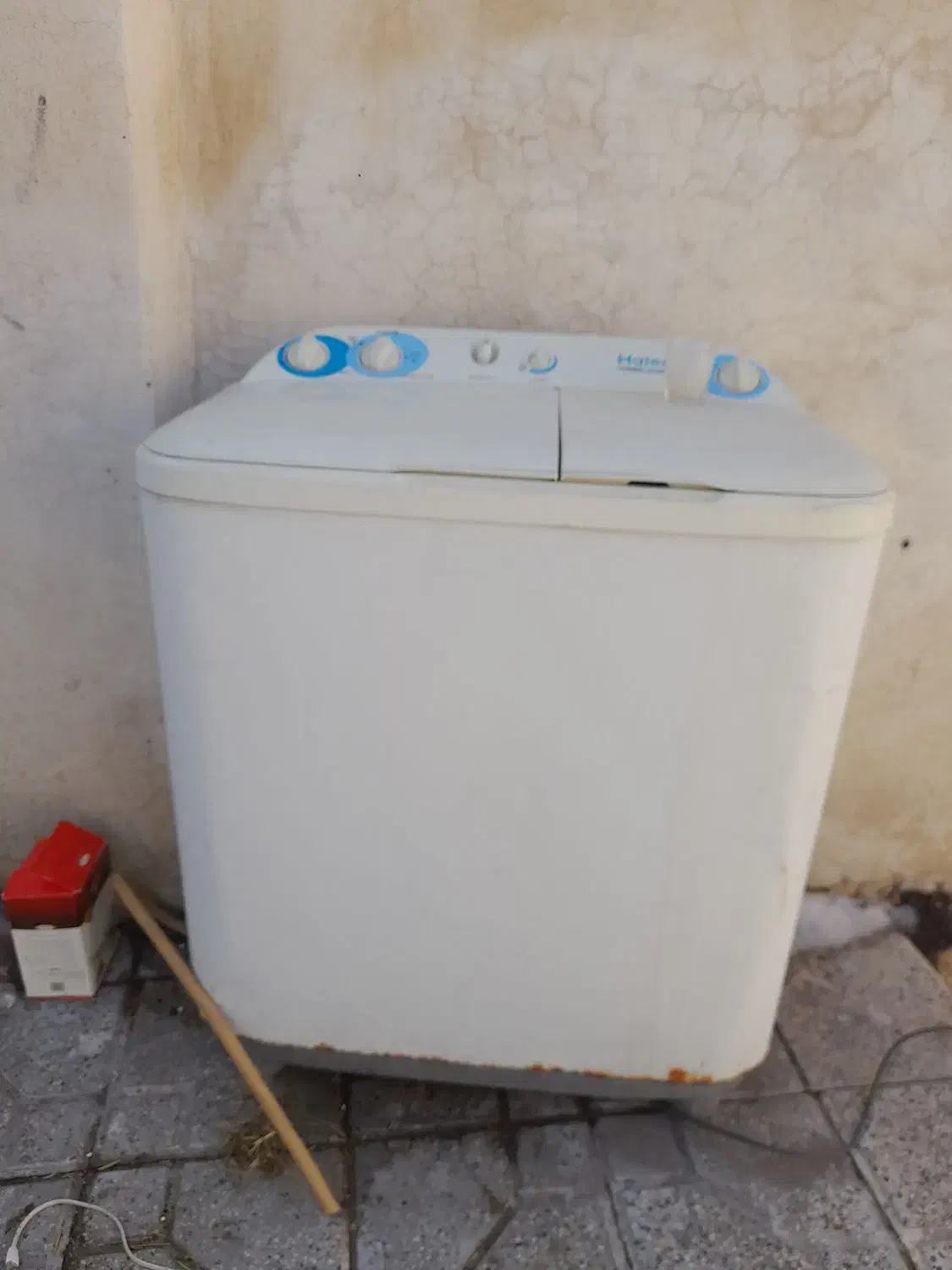 وسایل منزل|لوازم نظافت|اردبیل, |دیوار