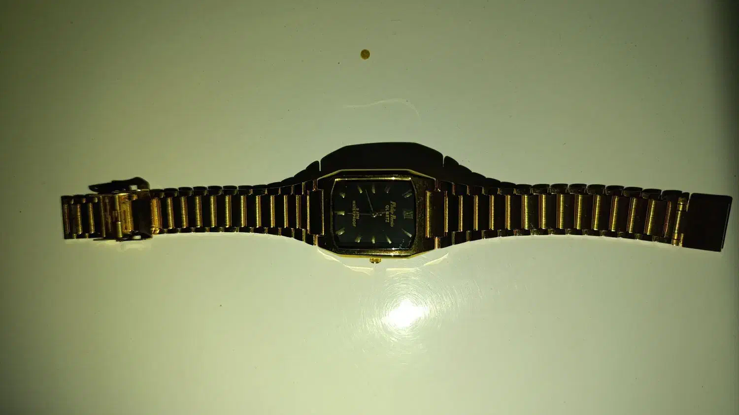 ساعت ژاپنی عتیقه|ساعت|شیراز, مسلم|دیوار