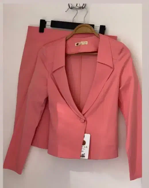 کت دامن نو|لباس|تهران, شهرک بوعلی|دیوار