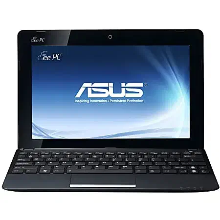 مینی لپتاپ ایسوس|رایانه همراه|ارومیه, |دیوار