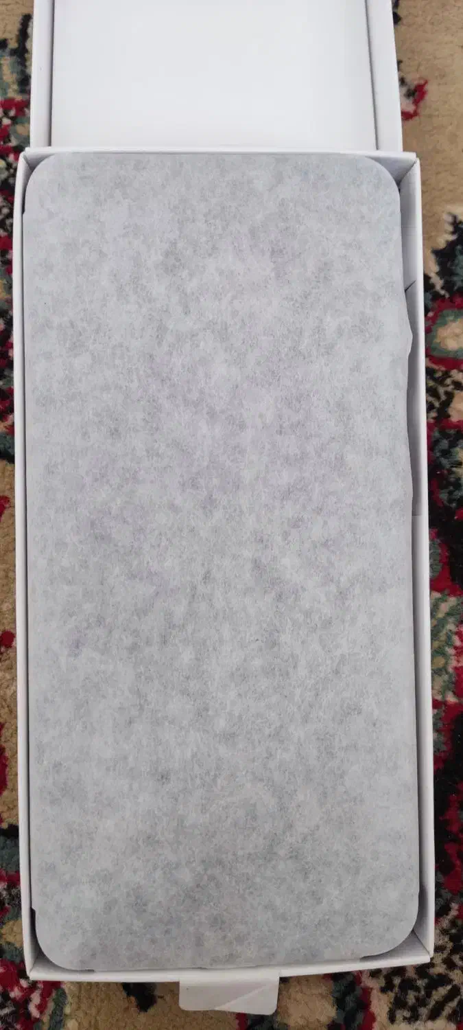 A26|موبایل|فارسان, |دیوار