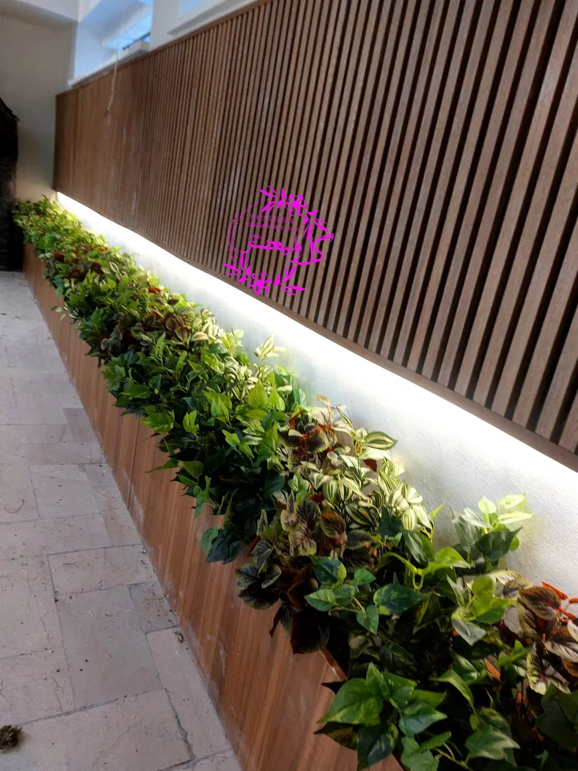 فروش و اجرا کننده گل‌ های مصنوعی مدل ترکیبی|گل مصنوعی|تهران, بازار|دیوار