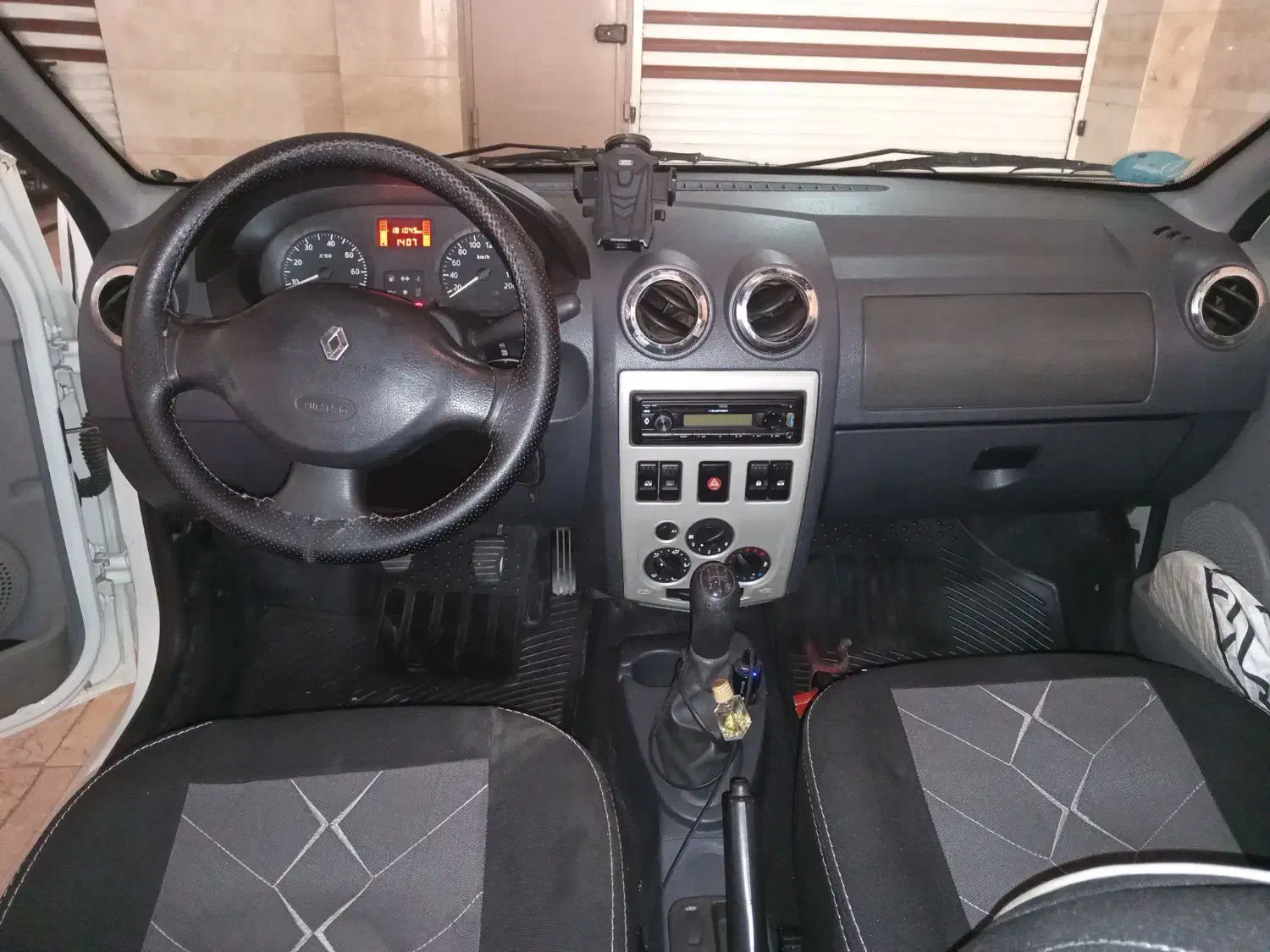 ماشین L90|خودرو سواری و وانت|تهران, خزانه|دیوار