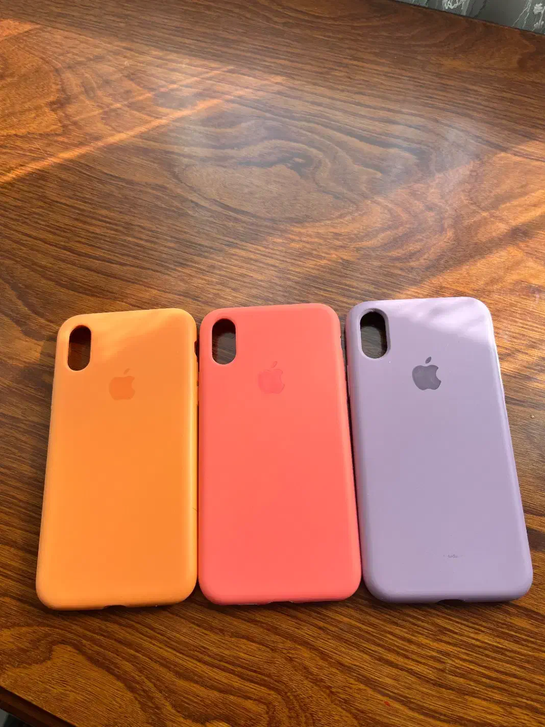 قاب گوشی آیفون xs|لوازم جانبی موبایل و تبلت|بومهن, |دیوار