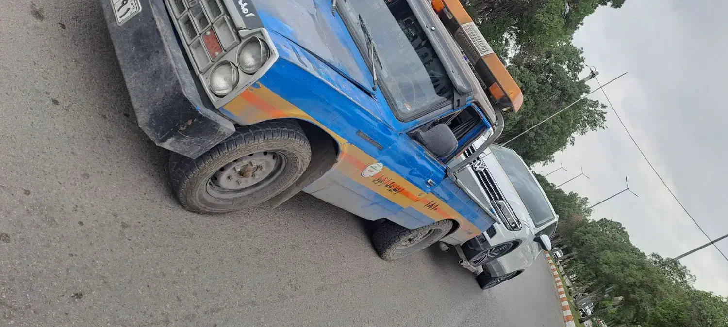 امداد خودرو|خدمات حمل و نقل|اردبیل, |دیوار