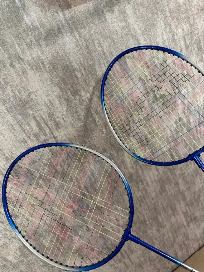 بدمینتون|ورزشهای توپی|همدان, |دیوار